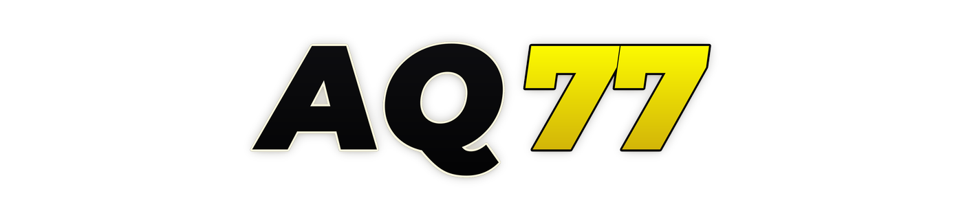 aq77